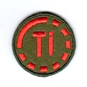 MAJSTER [SPRAWNOŚĆ-M]