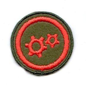 Sprawność Harcerzy ZHR INŻYNIER do kupienia w składnicy SiedemGór.jpeg