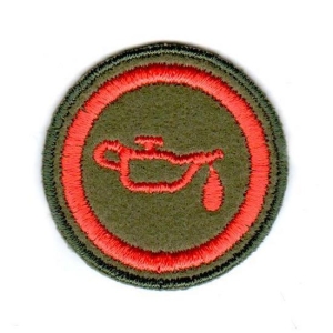 MECHANIK [SPRAWNOŚĆ-M]