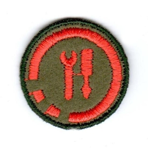 Sprawność Harcerzy ZHR TECHNIK do kupienia w składnicy SiedemGór.jpeg