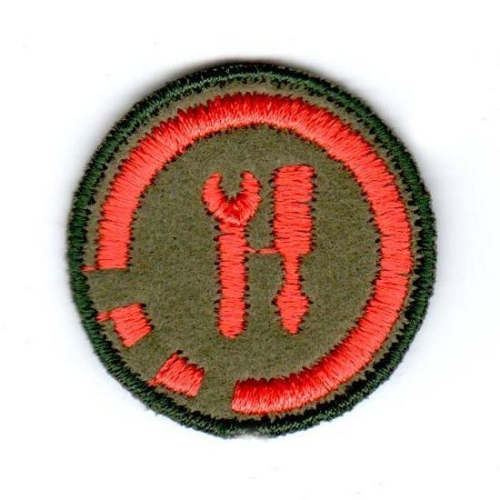 Sprawność Harcerzy ZHR TECHNIK do kupienia w składnicy SiedemGór.jpeg