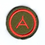 ARCHITEKT [SPRAWNOŚĆ-M]