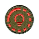 DIODAK [SPRAWNOŚĆ-M]