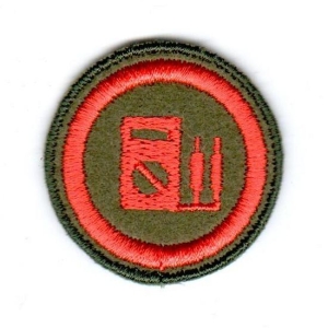 Sprawność Harcerzy ZHR ELEKTROTECHNIK do kupienia w składnicy SiedemGór.jpeg