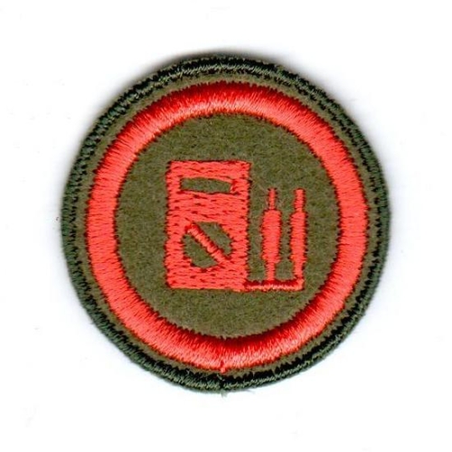 Sprawność Harcerzy ZHR ELEKTROTECHNIK do kupienia w składnicy SiedemGór.jpeg