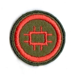 UKŁADOWIEC [SPRAWNOŚĆ-M]