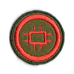 UKŁADOWIEC [SPRAWNOŚĆ-M]