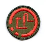 ELEKTRONIK [SPRAWNOŚĆ-M]