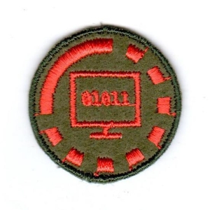 Sprawność Harcerzy ZHR KODER do kupienia w składnicy SiedemGór.jpeg