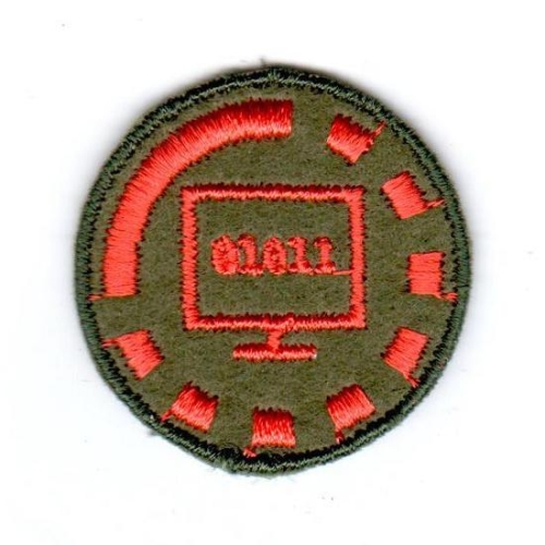 Sprawność Harcerzy ZHR KODER do kupienia w składnicy SiedemGór.jpeg