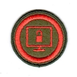 ADMINISTRATOR [SPRAWNOŚĆ-M]