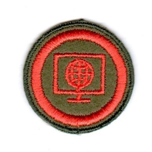 WEBMASTER [SPRAWNOŚĆ-M]