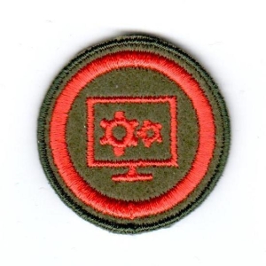 Sprawność Harcerzy ZHR DEWELOPER do kupienia w składnicy SiedemGór.jpeg