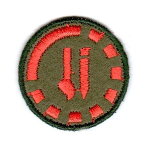 PLASTYK [SPRAWNOŚĆ-M]