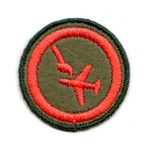 MODELARZ [SPRAWNOŚĆ-M]