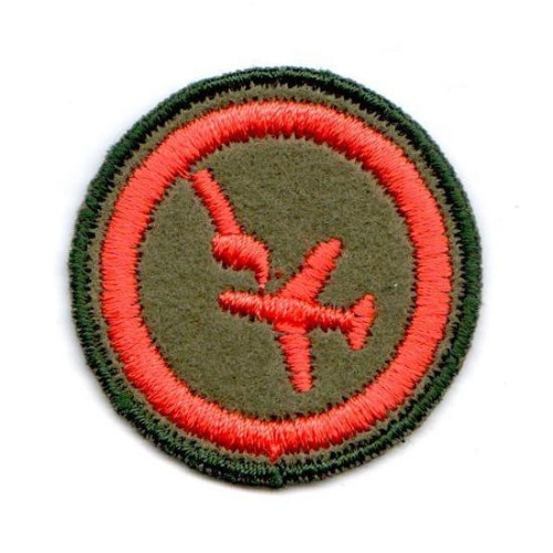 Sprawność Harcerzy ZHR MODELARZ do kupienia w składnicy SiedemGór.jpeg