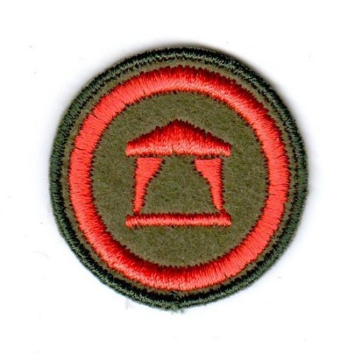 Sprawność Harcerzy ZHR SCENOGRAF do kupienia w składnicy SiedemGór.jpeg