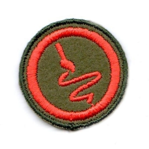 Sprawność Harcerzy ZHR ILUSTRATOR do kupienia w składnicy SiedemGór.jpeg