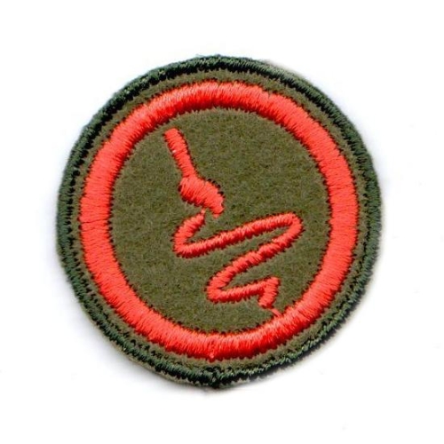 Sprawność Harcerzy ZHR ILUSTRATOR do kupienia w składnicy SiedemGór.jpeg