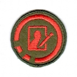 GRAFIK [SPRAWNOŚĆ-M]