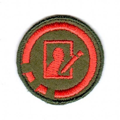 Sprawność Harcerzy ZHR GRAFIK do kupienia w składnicy SiedemGór.jpeg