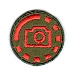 MIGAWKA [SPRAWNOŚĆ-M]