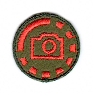 MIGAWKA [SPRAWNOŚĆ-M]