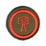 FOTOGRAFIK [SPRAWNOŚĆ-M]