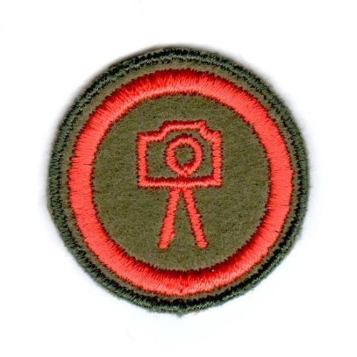 Sprawność Harcerzy ZHR FOTOGRAFIK do kupienia w składnicy SiedemGór.jpeg