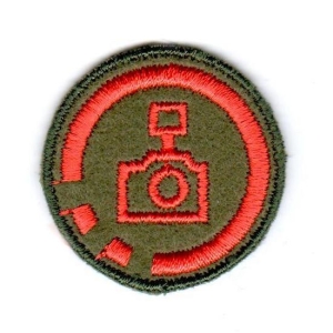 Sprawność Harcerzy ZHR FOTOGRAF do kupienia w składnicy SiedemGór.jpeg