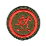 ANIMATOR [SPRAWNOŚĆ-M]