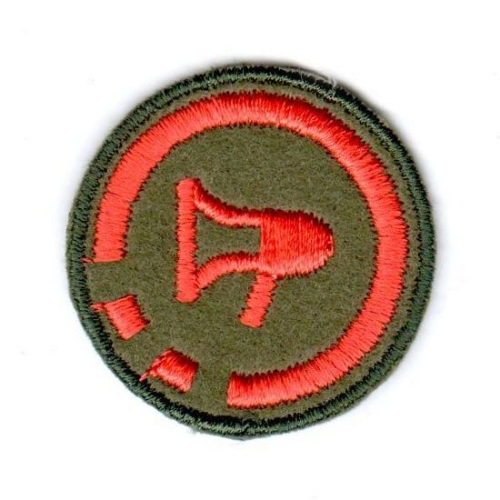 Sprawność Harcerzy ZHR FILMOWIEC do kupienia w składnicy SiedemGór.jpeg