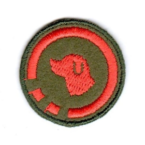 Sprawność Harcerzy ZHR HODOWCA do kupienia w składnicy SiedemGór.jpeg