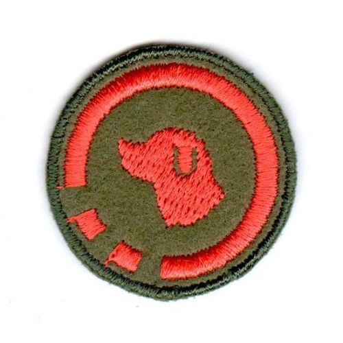 Sprawność Harcerzy ZHR HODOWCA do kupienia w składnicy SiedemGór.jpeg