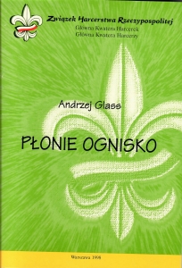 Płonie ognisko - przód - got.jpg