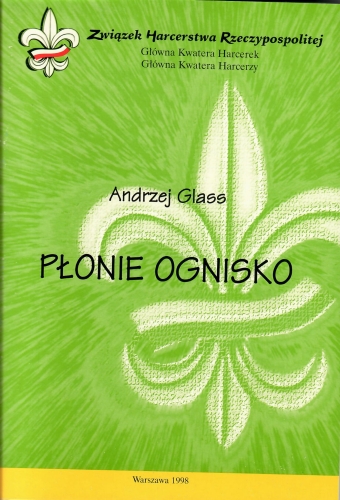 Płonie ognisko - przód - got.jpg