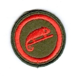 AKWARYSTA/TERRARYSTA [SPRAWNOŚĆ-M]