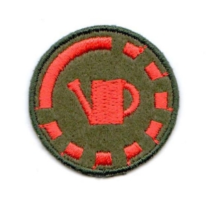 Sprawność Harcerzy ZHR OGRODNIK do kupienia w składnicy SiedemGór.jpeg