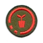 SIEWCA [SPRAWNOŚĆ-M]