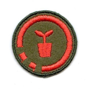 SIEWCA [SPRAWNOŚĆ-M]