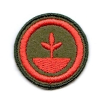 PLANTATOR [SPRAWNOŚĆ-M]