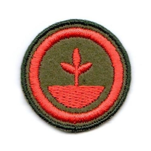 PLANTATOR [SPRAWNOŚĆ-M]