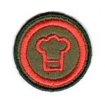 KUCHMISTRZ [SPRAWNOŚĆ-M]