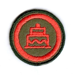 Sprawność Harcerzy ZHR CUKIERMISTRZ do kupienia w składnicy SiedemGór.jpeg