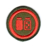 PRZETWORNIK [SPRAWNOŚĆ-M]