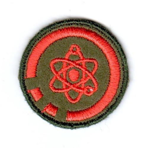 Sprawność Harcerzy ZHR FIZYK do kupienia w składnicy SiedemGór.jpeg