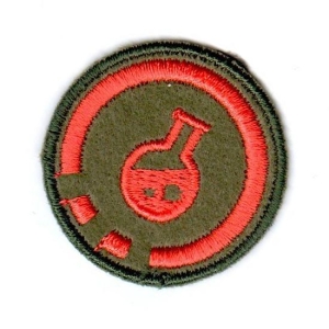 Sprawność Harcerzy ZHR CHEMIK do kupienia w składnicy SiedemGór.jpeg