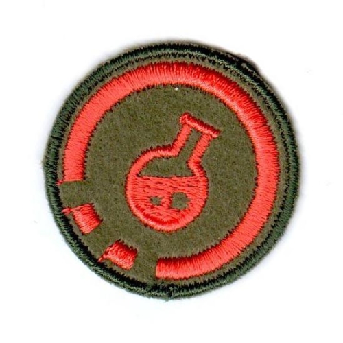 Sprawność Harcerzy ZHR CHEMIK do kupienia w składnicy SiedemGór.jpeg