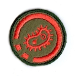 BIOLOG [SPRAWNOŚĆ-M]