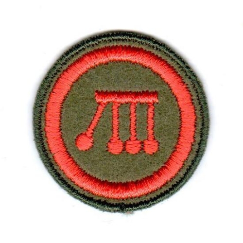 Sprawność Harcerzy ZHR NEWTON do kupienia w składnicy SiedemGór.jpeg